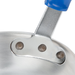 Vollrath Z4008 Wear-Ever Aluminum Fry Pan 8"