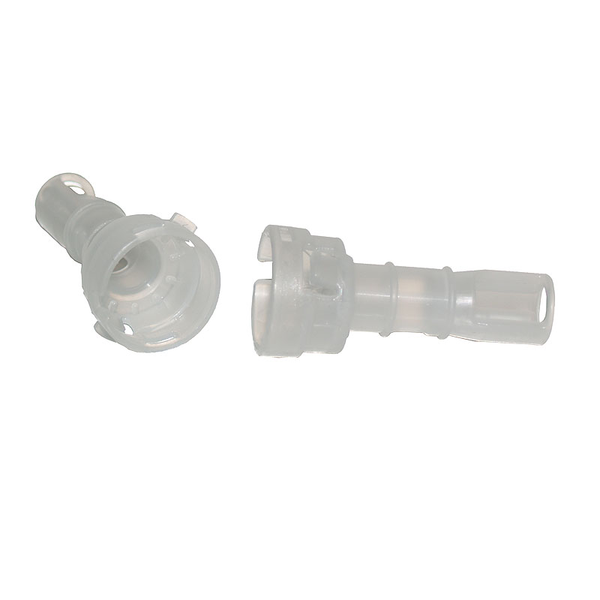 Pentair Cyclone Euro Jet Diffuser 943548