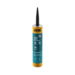 APOC®109 ASPHALT ROOF CEMENT