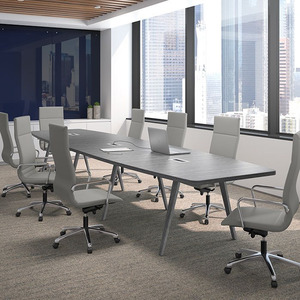 Conference Tables