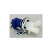 Solenoid, Solution, 24V