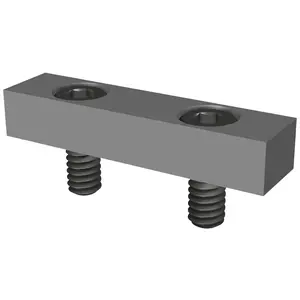 Tire Locating Rails Geisler Company: Industrial Manufacturing Products Distributor ...