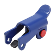 Trigger Assembly (AS-21022)