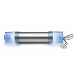 Dimension One UltraPure Ozone Generator 01781-16Y-A