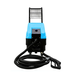 New Mytee Focus Vapor Steamer