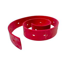 Sealing Strip, Durashield