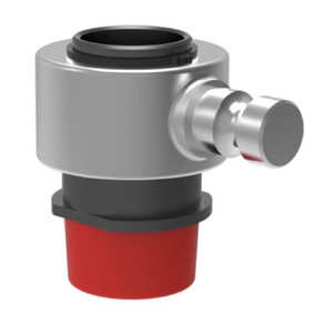 Round Tooling Sensor Mounts