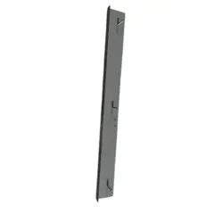SASH FLOOR FRONT