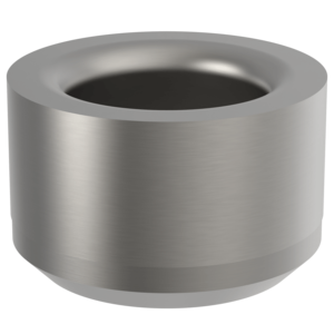 Liner Bushings