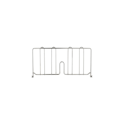 Metro DD18C Regular Erecta Shelf Divider 8" X 18"