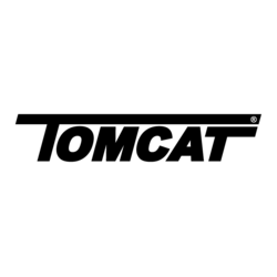 TomCat