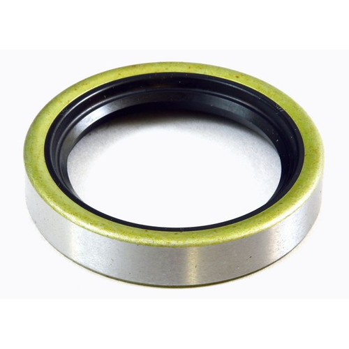 Seal,1.75Id,2.332 Od,.438W
