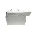 VELOCI InfernoPro 35 Electric Heater 240V