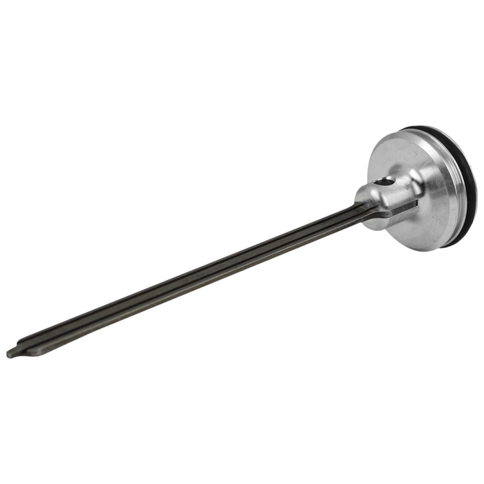Piston-Driver Assy for NT65M2 (RE-HI885667A)