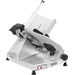 Hobart HS6N-1 1/2 H.P. Manual Slicer