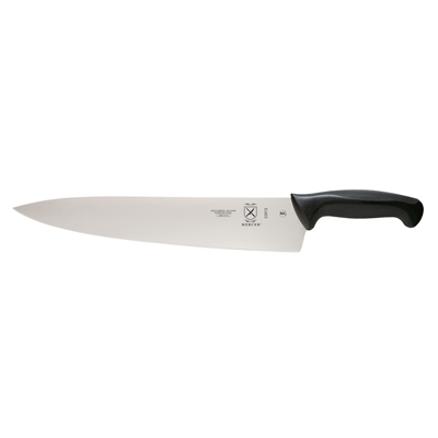 Mercer Culinary 12" Chef's Knife