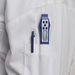 Taylor Precision TFE-190-1.5 Precision Digital Thermometer