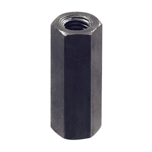 Carr Lane CL-6-DEJF Double-End Jig Foot