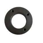 GEAR BOSS LOWER