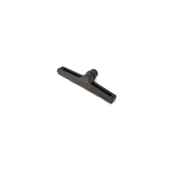 Nilfisk Advance - VA80853 - Pick-Up Tool