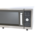 FSE 1000W Dial Type Economy Microwave Oven
