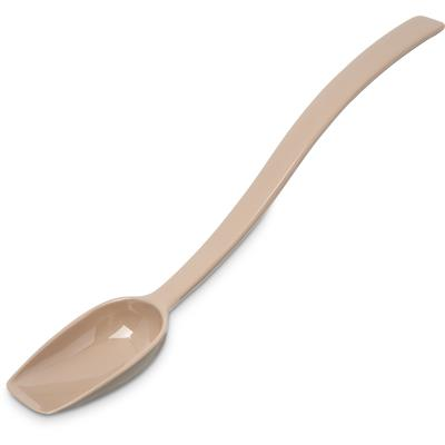 Carlisle 447006 Spoon Salad 10'' L