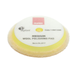 6" Fine Foam Pad Yellow
