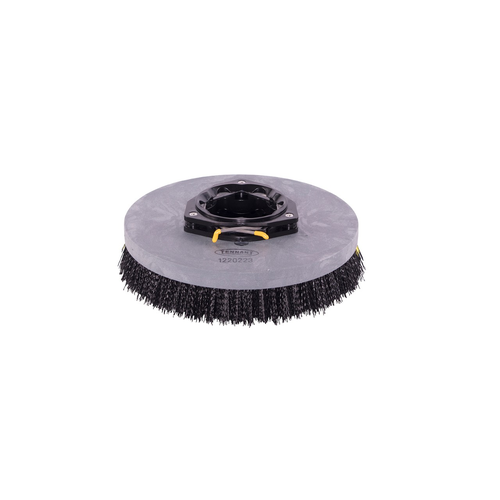 Tennant/Nobles - 4037178 - Brush Assy, Disk, Scb, 13.0D, Pyp (Replaces Tennant 1220223)