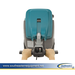 New Tennant R3 5-gal. Cord-Electric Interim Carpet Cleaner