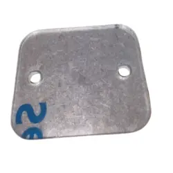 CAMER COVER DAYTONA