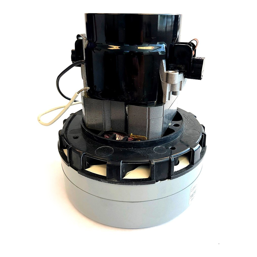 Kärcher 8.663-476.0 Vac Motor