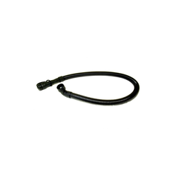 Hose Assy