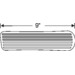 50-0160-89 Drawing of Product