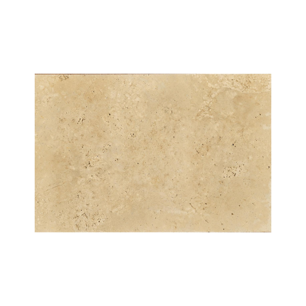 16X24 Ivory
