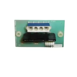 SSR-AC 2A DC5 BD