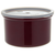 Classic crock  1.5 qt  brown