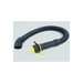 Hose, Recovery Drain