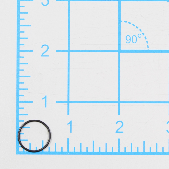P-64483;1.jpg