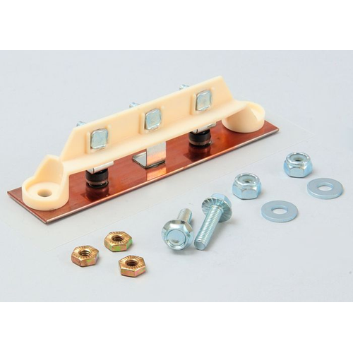 Heat Sink Assembly