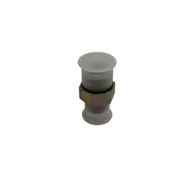 FTG, 6403-10-8-O HYDRAULIC