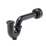 8912CB-MB: 1-1/2 IN x 1-1/2 IN