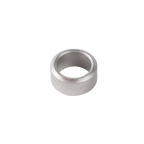 Tennant/Nobles - 4032837 - Sleeve, P/M, 0.32B 0.44D 0.2L  [430Ss] (Replaces Tennant 1066720)