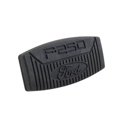 70-5204-22 Picture of Product