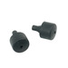 20-1218-87 Picture of Product