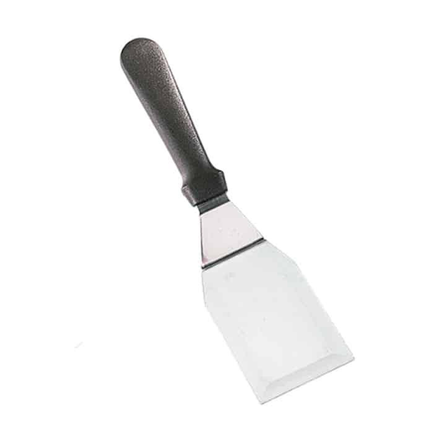 Heavy-Duty Hamburger Turners/Pizza Servers