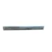 SEAT RAIL L  HUMM EXTREME STD