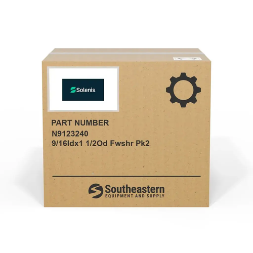SLN9123240;2-ea26e7bf2347