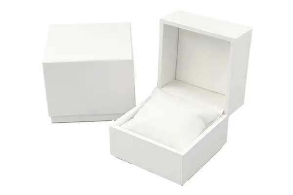 BANGLE/WATCH W/PILLOW  BOX