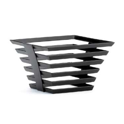 Cal-Mil 1465-5-13 8"W x 5"H Elevation Riser