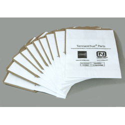Bag, Dust, Paper[1 Pick=1 Pkg]